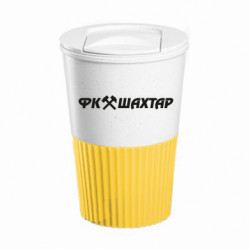 Термокружки Eco Salta