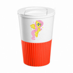 Термокружки Eco Salta