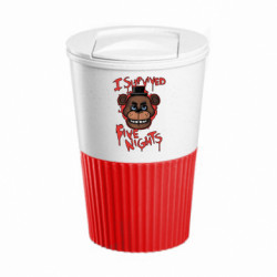 Термокружки Eco Salta