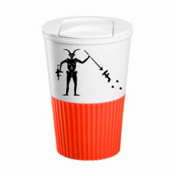 Термокружки Eco Salta