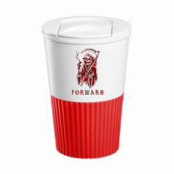 Термокружки Eco Salta