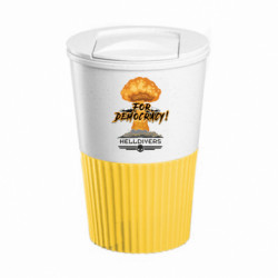 Термокружки Eco Salta