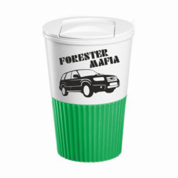 Термокружки Eco Salta