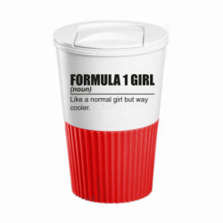 Термокружки Eco Salta