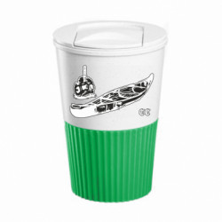 Термокружки Eco Salta