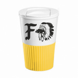 Термокружки Eco Salta