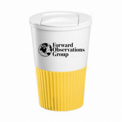 Термокружки Eco Salta