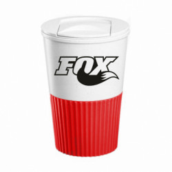 Термокружки Eco Salta