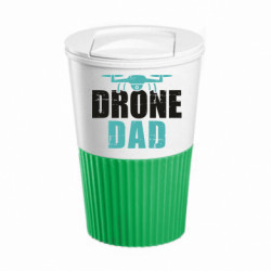 Термокружки Eco Salta