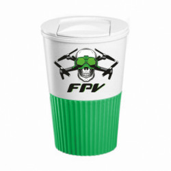 Термокружки Eco Salta