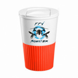 Термокружки Eco Salta