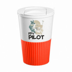 Термокружки Eco Salta