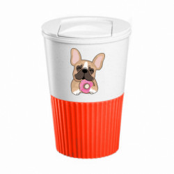 Термокружки Eco Salta