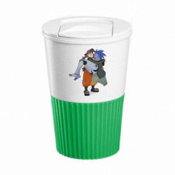 Термокружки Eco Salta