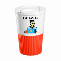 Термокружки Eco Salta