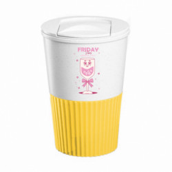 Термокружки Eco Salta