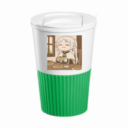 Термокружки Eco Salta