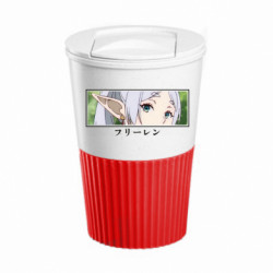 Термокружки Eco Salta