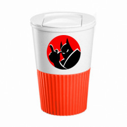 Термокружки Eco Salta