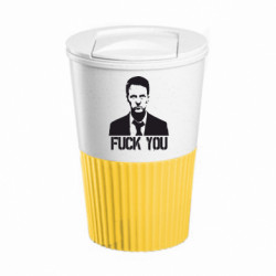 Термокружки Eco Salta