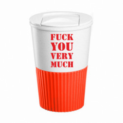 Термокружки Eco Salta