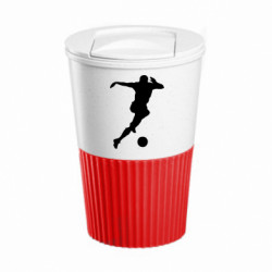 Термокружки Eco Salta