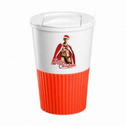 Термокружки Eco Salta