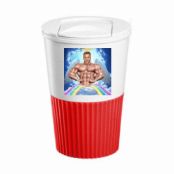 Термокружки Eco Salta