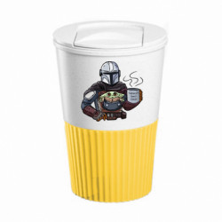 Термокружки Eco Salta