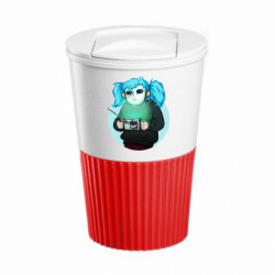 Термокружки Eco Salta