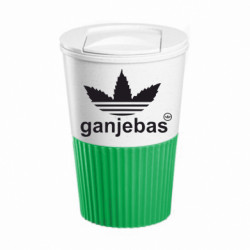 Термокружки Eco Salta