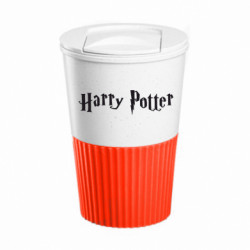 Термокружки Eco Salta