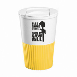 Термокружки Eco Salta