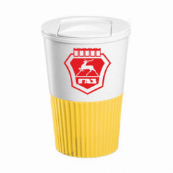 Термокружки Eco Salta