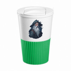 Термокружки Eco Salta