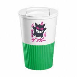 Термокружки Eco Salta