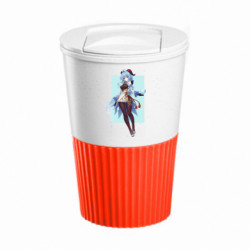 Термокружки Eco Salta