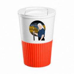 Термокружки Eco Salta