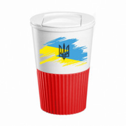 Термокружки Eco Salta