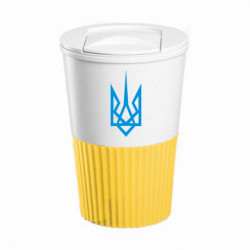 Термокружки Eco Salta