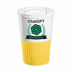 Термокружки Eco Salta