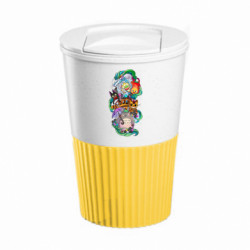 Термокружки Eco Salta