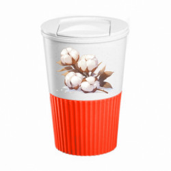 Термокружки Eco Salta