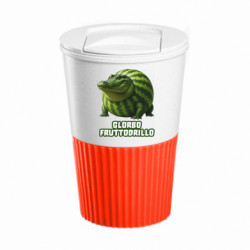 Термокружки Eco Salta