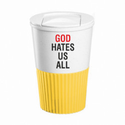 Термокружки Eco Salta