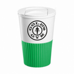 Термокружки Eco Salta