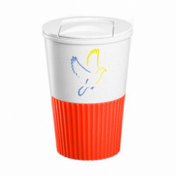 Термокружки Eco Salta