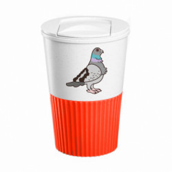 Термокружки Eco Salta