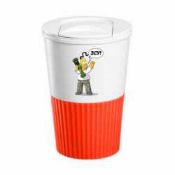 Термокружки Eco Salta