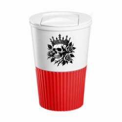 Термокружки Eco Salta